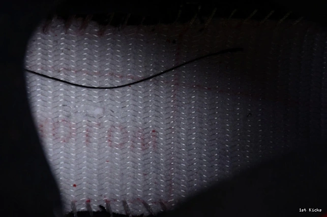 1st Kicks for dd9336- 5 HighQuality air jordan 1497 “mars her” 1120